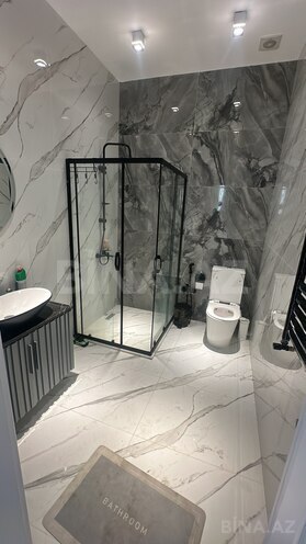 Сдаётся 4-комн. дом/дача 250 м², пос. Мардакан, photo 10 from 14