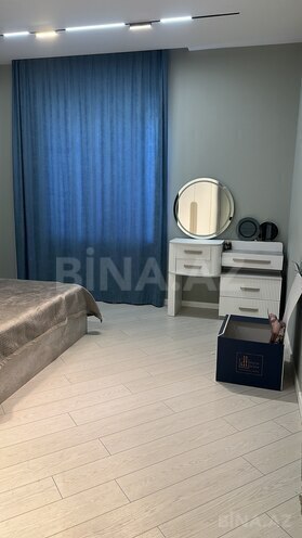 Сдаётся 4-комн. дом/дача 250 м², пос. Мардакан, photo 13 from 14