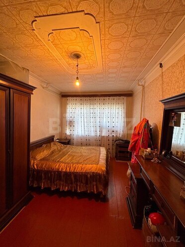 Satılır 3 otaqlı köhnə tikili 85 m², Həzi Aslanov m., photo 7 from 20