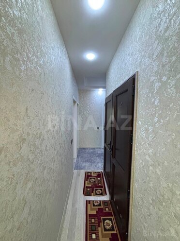Satılır 3 otaqlı köhnə tikili 85 m², Həzi Aslanov m., photo 9 from 20