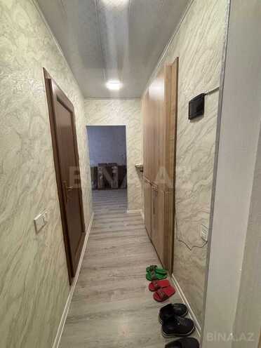 Продаётся 2-комн. вторичка 55 м², пос. 8-й километр, photo 11 from 13