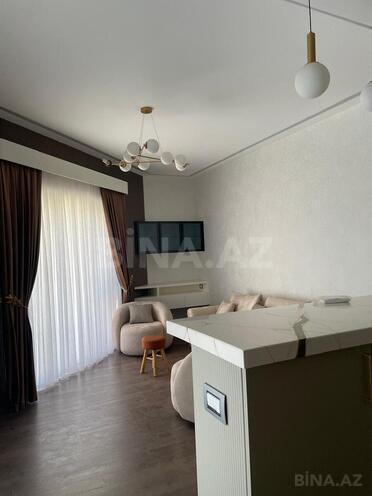 Продаётся 2-комн. новостройка 82 м², пос. Аг шехер, photo 7 from 16