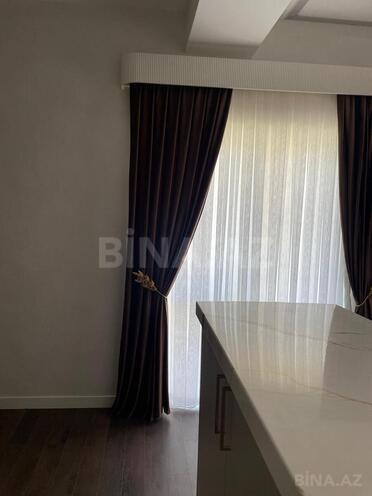 Продаётся 2-комн. новостройка 82 м², пос. Аг шехер, photo 8 from 16