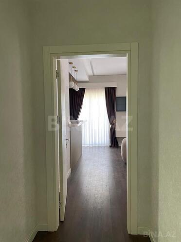 Продаётся 2-комн. новостройка 82 м², пос. Аг шехер, photo 15 from 16