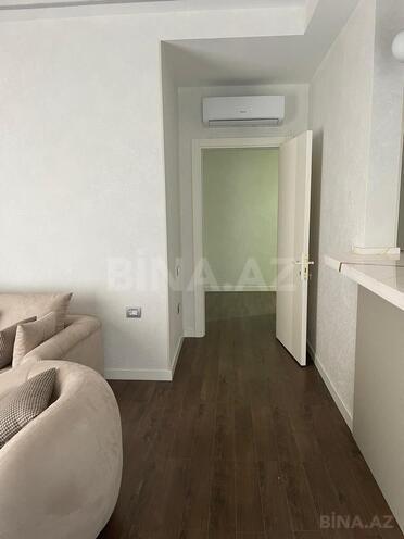 Продаётся 2-комн. новостройка 82 м², пос. Аг шехер, photo 9 from 16
