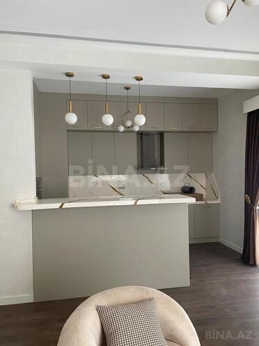 Продаётся 2-комн. новостройка 82 м², пос. Аг шехер, photo 6 from 16