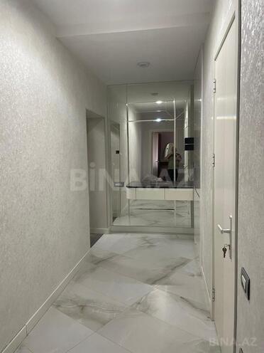 Продаётся 2-комн. новостройка 82 м², пос. Аг шехер, photo 14 from 16