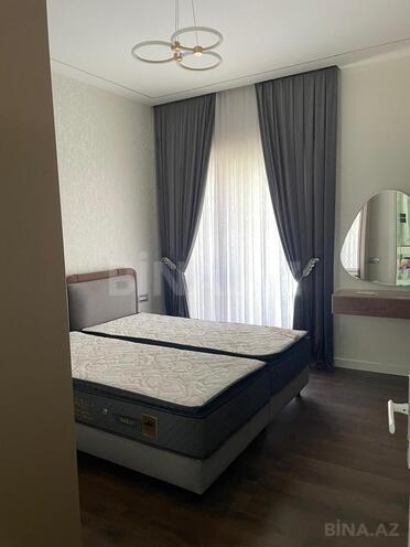Продаётся 2-комн. новостройка 82 м², пос. Аг шехер, photo 10 from 16