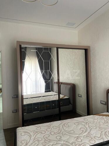Продаётся 2-комн. новостройка 82 м², пос. Аг шехер, photo 11 from 16