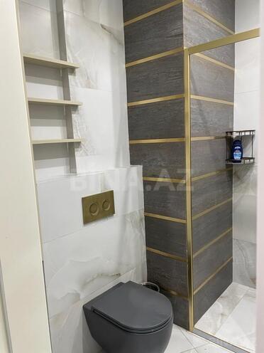 Продаётся 2-комн. новостройка 82 м², пос. Аг шехер, photo 13 from 16
