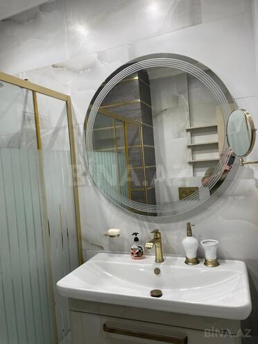 Продаётся 2-комн. новостройка 82 м², пос. Аг шехер, photo 12 from 16