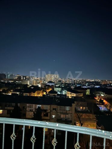 Satılır 2 otaqlı yeni tikili 70 m², Qaraçuxur q., photo 14 from 16