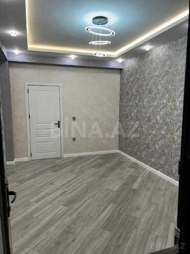 Satılır 2 otaqlı yeni tikili 70 m², Qaraçuxur q., photo 3 from 16