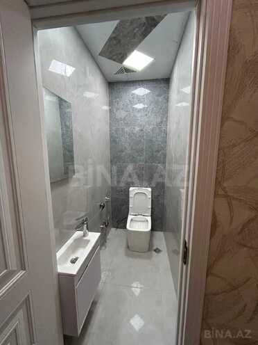 Satılır 2 otaqlı yeni tikili 70 m², Qaraçuxur q., photo 9 from 16