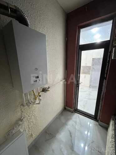 Satılır 2 otaqlı yeni tikili 70 m², Qaraçuxur q., photo 13 from 16