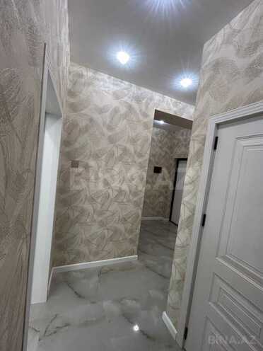 Satılır 2 otaqlı yeni tikili 70 m², Qaraçuxur q., photo 11 from 16