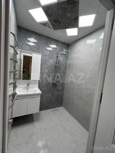 Satılır 2 otaqlı yeni tikili 70 m², Qaraçuxur q., photo 8 from 16