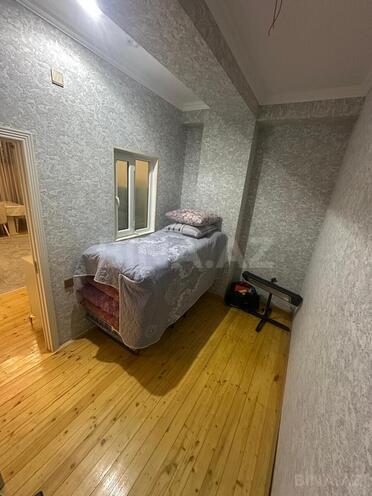 Продаётся 3-комн. новостройка 58 м², пос. Зых, photo 7 from 12
