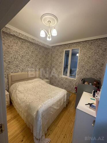 Продаётся 3-комн. новостройка 58 м², пос. Зых, photo 5 from 12