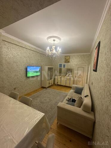 Продаётся 3-комн. новостройка 58 м², пос. Зых, photo 1 from 12