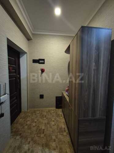 Satılır 2 otaqlı yeni tikili 59 m², Masazır q., photo 9 from 18