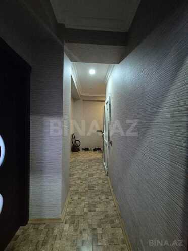 Satılır 2 otaqlı yeni tikili 59 m², Masazır q., photo 12 from 18