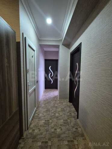 Satılır 2 otaqlı yeni tikili 59 m², Masazır q., photo 13 from 18