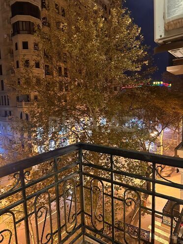 İcarəyə verilir 2 otaqlı köhnə tikili 90 m², İçəri Şəhər m., photo 12 from 21