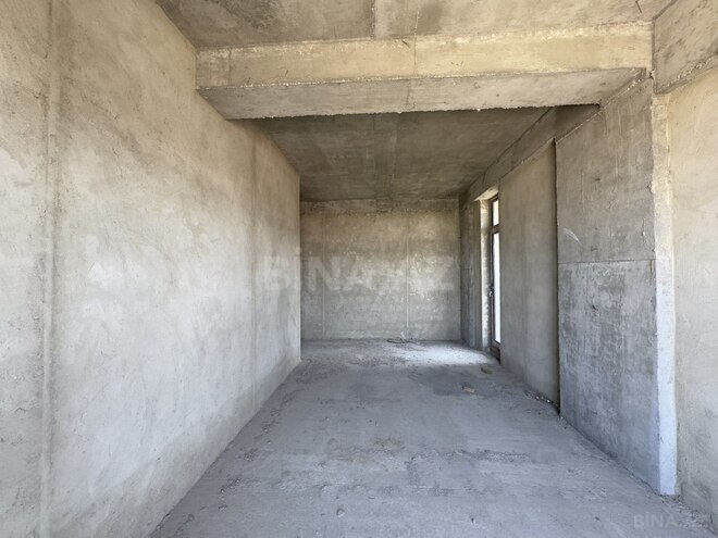 Продаётся 3-комн. новостройка 121.5 м², пос. М. Расулзаде, photo 16 from 30