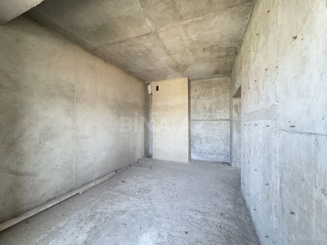 Продаётся 3-комн. новостройка 121.5 м², пос. М. Расулзаде, photo 10 from 30