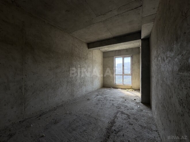 Продаётся 3-комн. новостройка 121.5 м², пос. М. Расулзаде, photo 13 from 30