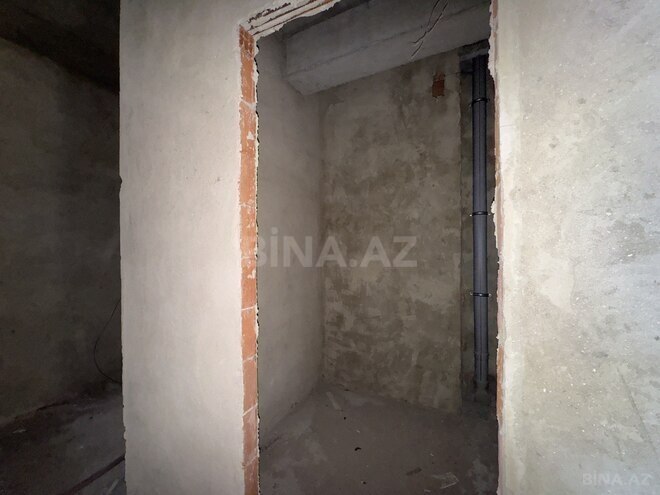 Продаётся 3-комн. новостройка 121.5 м², пос. М. Расулзаде, photo 23 from 30