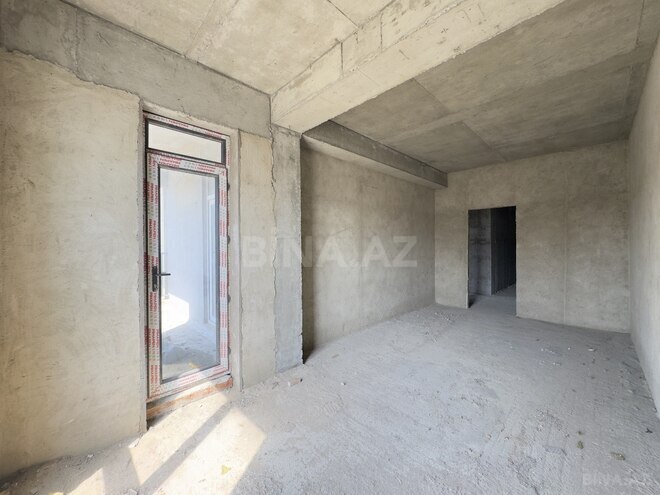 Продаётся 3-комн. новостройка 121.5 м², пос. М. Расулзаде, photo 12 from 30