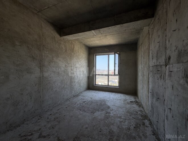 Продаётся 3-комн. новостройка 121.5 м², пос. М. Расулзаде, photo 19 from 30