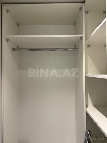 Сдаётся 2-комн. новостройка 60 м², пос. Аг шехер, photo 9 from 14