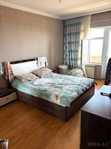 Продаётся 4-комн. вторичка 100 м², Хатаинский р., photo 8 from 15