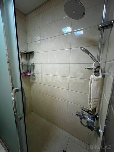 Сдаётся 4-комн. новостройка 236 м², м. Иншаатчылар, photo 11 from 31