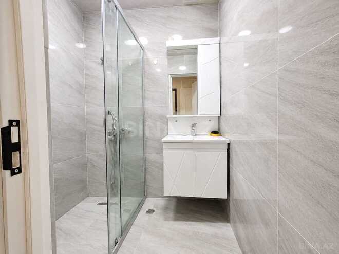 İcarəyə verilir 2 otaqlı köhnə tikili 60 m², Neftçilər m., photo 8 from 12