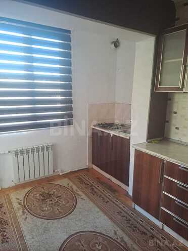İcarəyə verilir 2 otaqlı köhnə tikili 70 m², Xalqlar Dostluğu m., photo 9 from 14