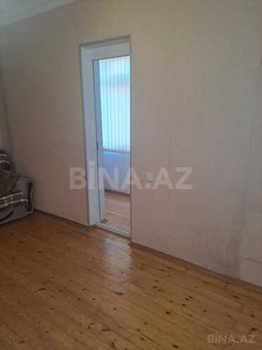 İcarəyə verilir 2 otaqlı köhnə tikili 70 m², Xalqlar Dostluğu m., photo 5 from 14