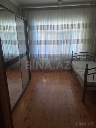 İcarəyə verilir 2 otaqlı köhnə tikili 70 m², Xalqlar Dostluğu m., photo 4 from 14