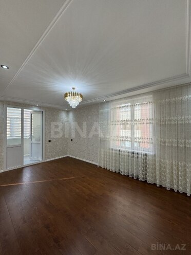 Продаётся 2-комн. вторичка 40 м², м. Нариман Нариманов, photo 1 from 15