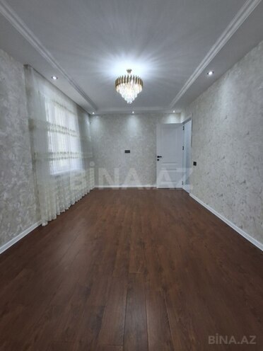 Продаётся 2-комн. вторичка 40 м², м. Нариман Нариманов, photo 4 from 15