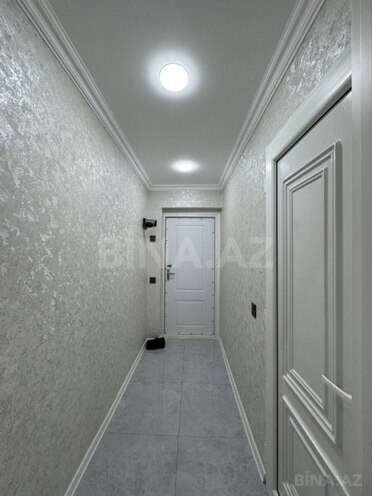 Продаётся 2-комн. вторичка 40 м², м. Нариман Нариманов, photo 9 from 15