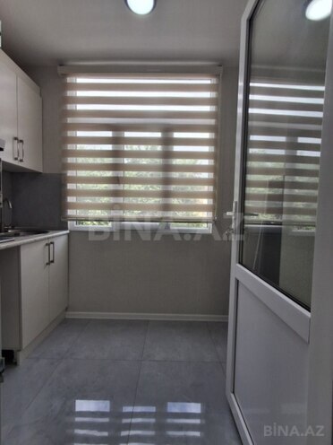 Продаётся 2-комн. вторичка 40 м², м. Нариман Нариманов, photo 8 from 15