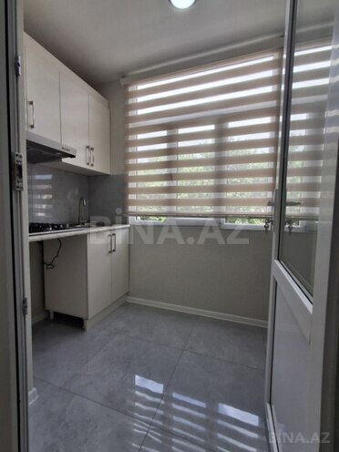 Продаётся 2-комн. вторичка 40 м², м. Нариман Нариманов, photo 7 from 15
