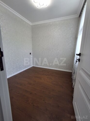Продаётся 2-комн. вторичка 40 м², м. Нариман Нариманов, photo 10 from 15