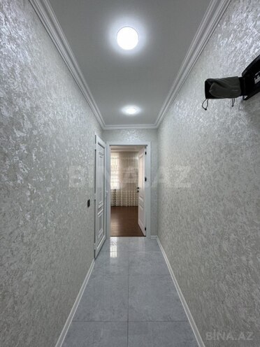 Продаётся 2-комн. вторичка 40 м², м. Нариман Нариманов, photo 12 from 15