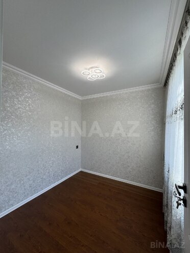 Продаётся 2-комн. вторичка 40 м², м. Нариман Нариманов, photo 11 from 15