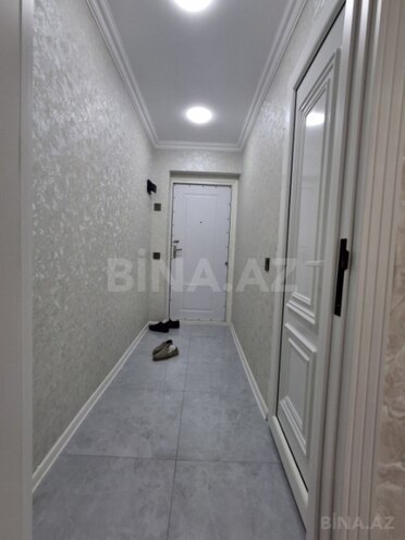 Продаётся 2-комн. вторичка 40 м², м. Нариман Нариманов, photo 5 from 15